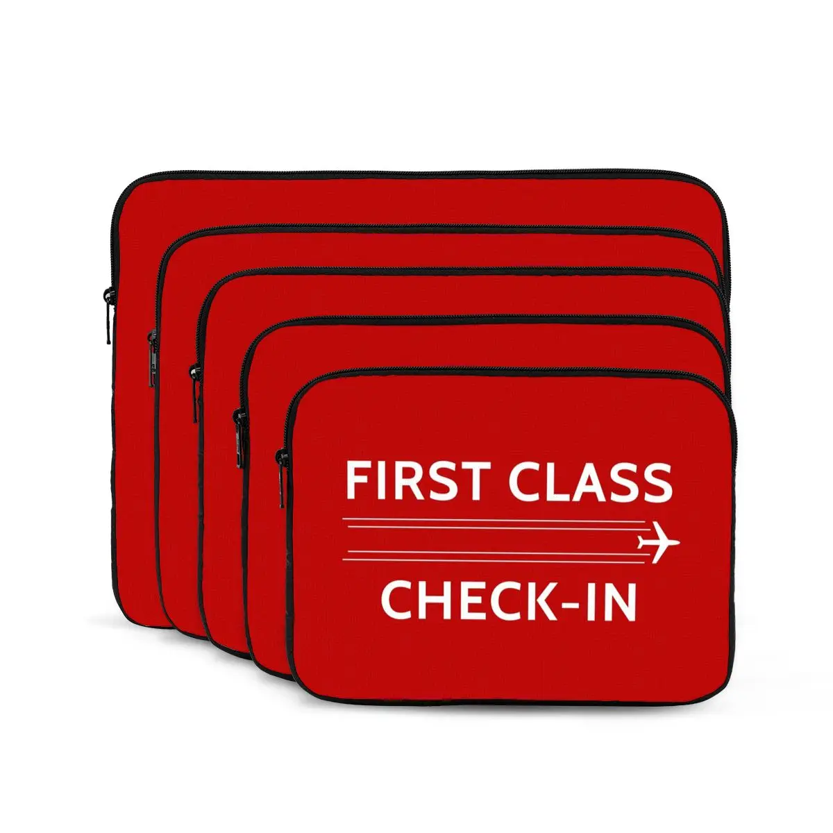 primeira-classe-check-in-sinal-notebook-bolsa-para-portatil-10-12-13-15-17-polegada-para-macbook-air-pro-tablet-caso-a-prova-de-choque-saco