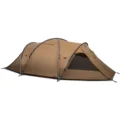 Camping Tent