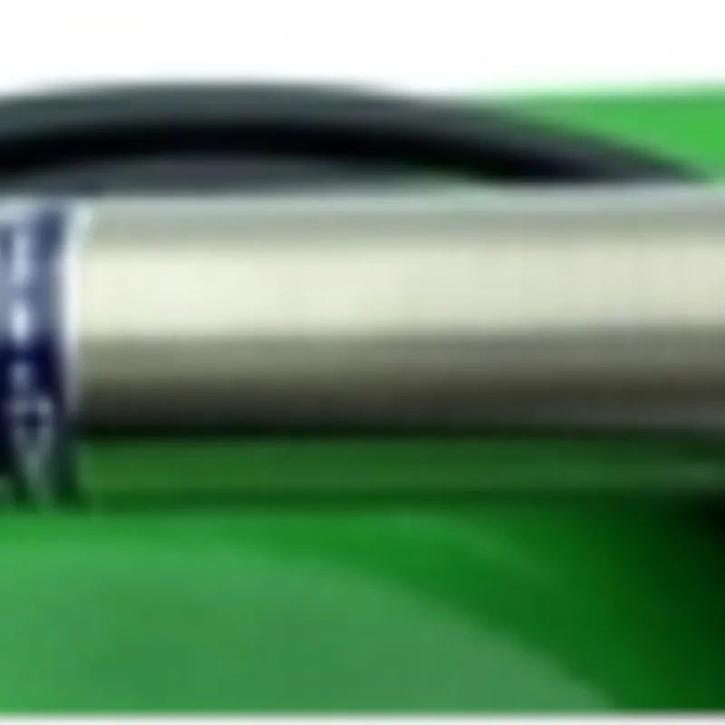 

XS612B1MAL2 XS612B1MBL2 Новый высококачественный датчик приближения, гарантия качества