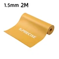 1.5mm  2M
