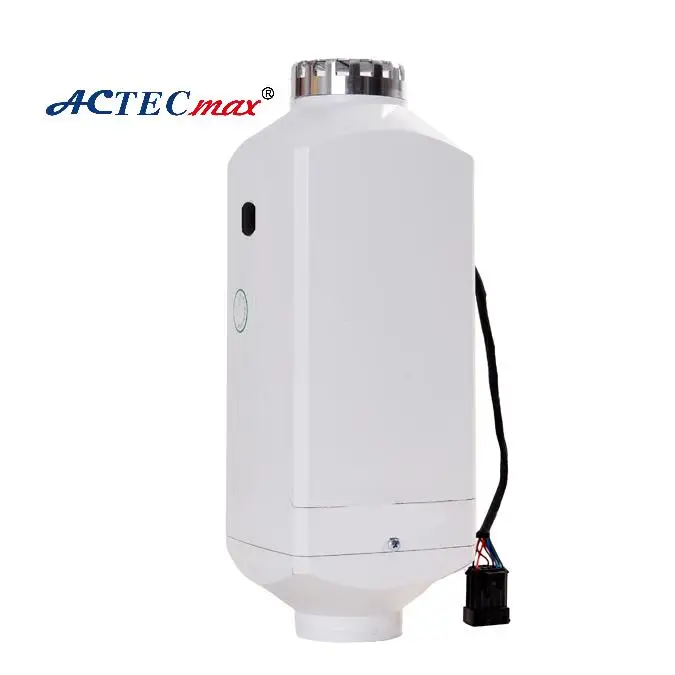 سخان محرك الديزل AC.157.042 سخان الديزل الهوائي المحمول 24 فولت سخان التوقف 900 واط-5000 واط نظام مكيف هواء السيارة التدفئة