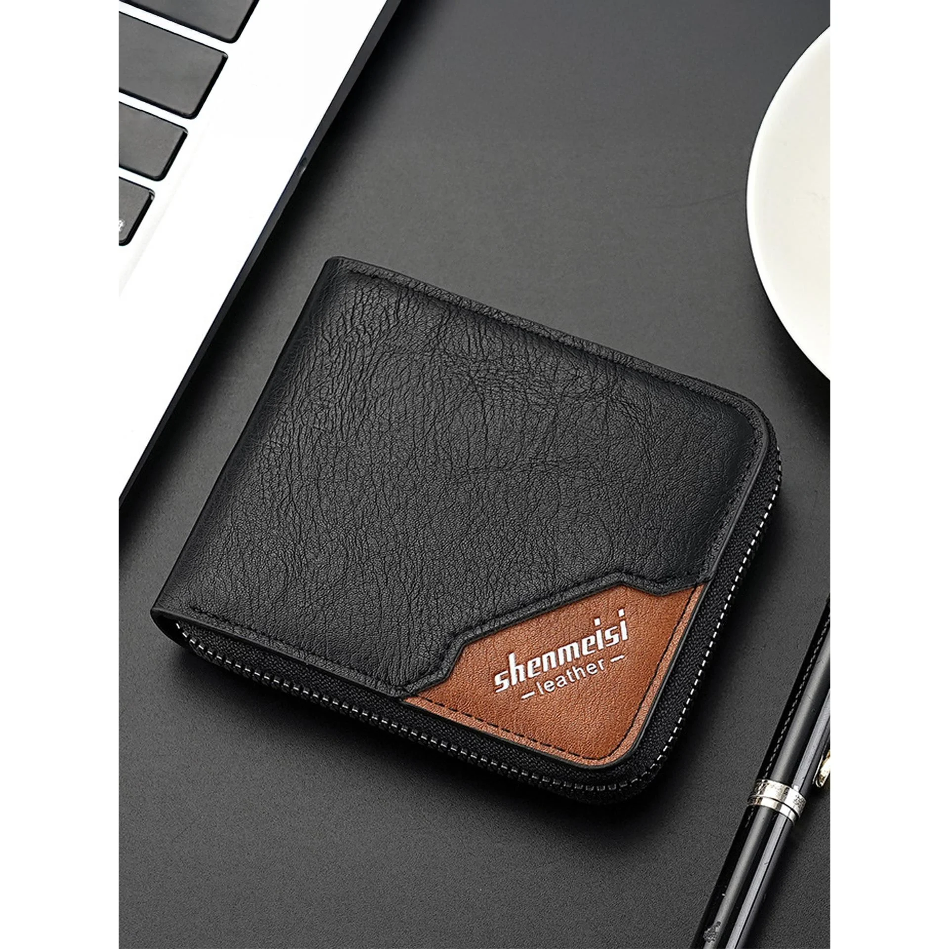 carteira-masculina-faion-retro-grande-capacidade-com-ziper-bolsa-de-moedas-ort-sle-carteira-de-couro-juventude-pu-cor-de-couro-sintetico