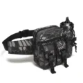 B-Bag-03