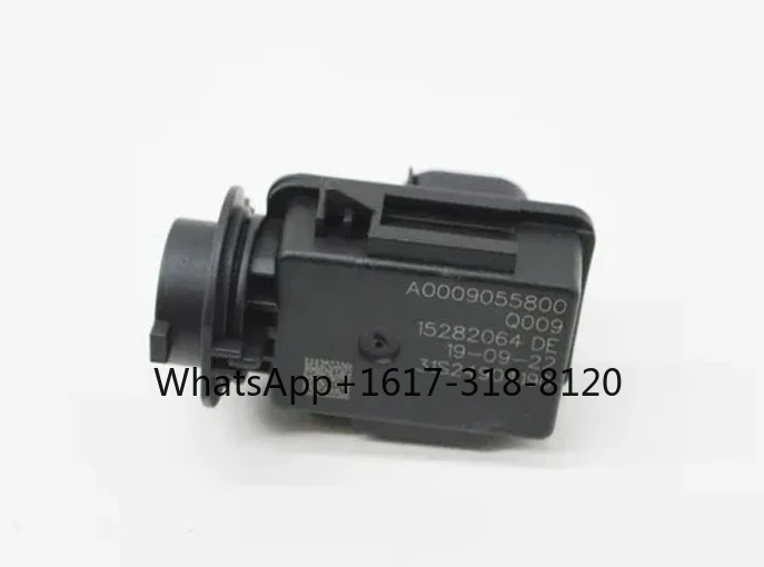 0009055800 For Merc… - image