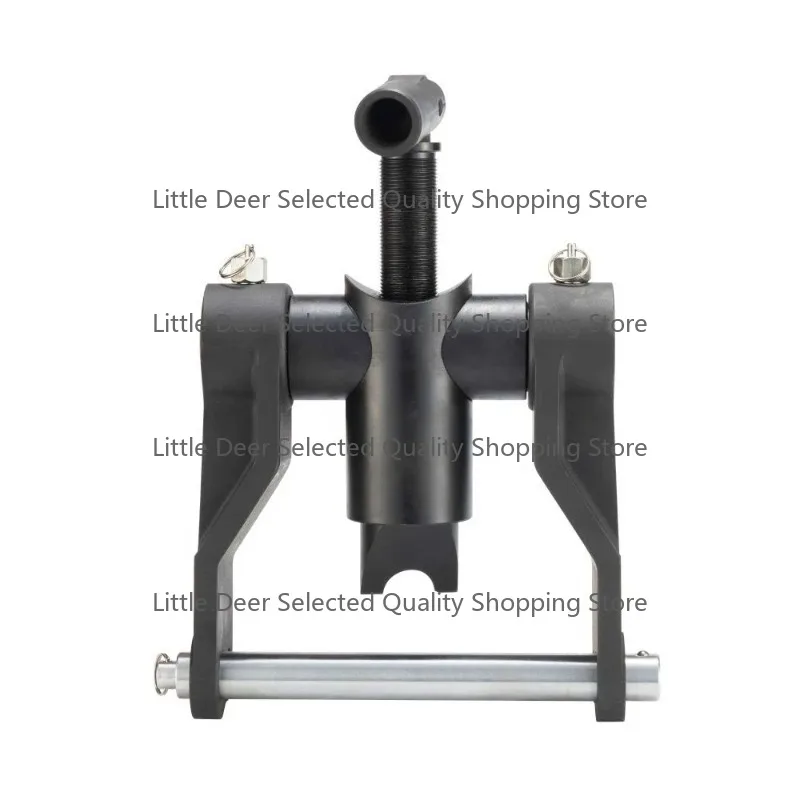 Capacity 2Mm Insert…