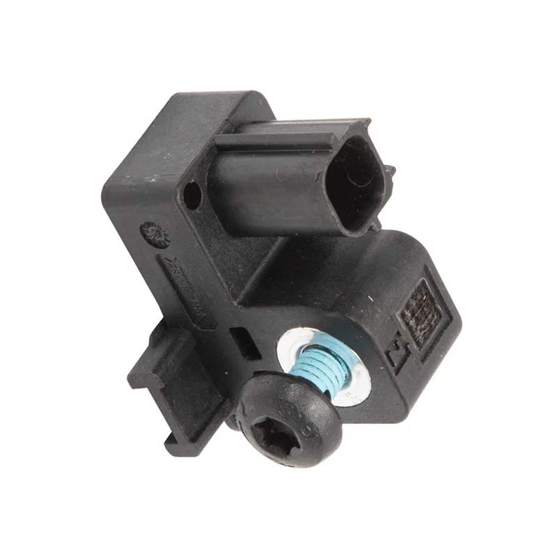 OB-auto botsingssensor voorbumper sensor 13502744 slagsensor voor slagsensor