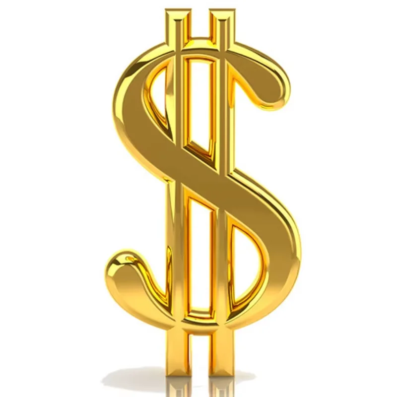 

link Price difference fee