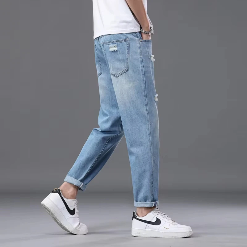 Thumbnail 3 - #20 Best Mens Lightweight Shirt Jackets to Buy In 2026