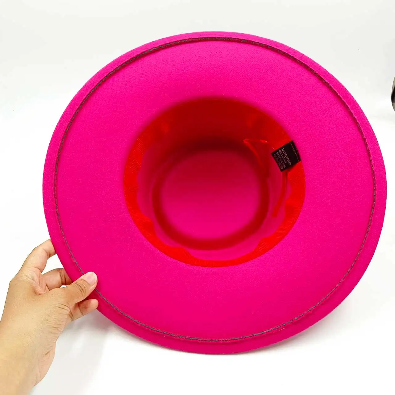 Федора осенне-зимняя шляпа с буквами аксессуары во французском стиле ретро-панк для мужчин и женщин шляпа с широкими полями gorras шляпы для мужчин