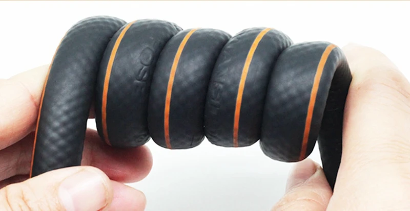 1M oder 3M Auto-Kraftstoffschläuche Kraftstoffleitung Kraftstoffleitungsschlauch Kraftstoffschlauch für Kraftstoffübertragung 3mm 4mm 5mm 6mm 8mm 10mm 12mm 14mm 16mm 20mm – Detail 4