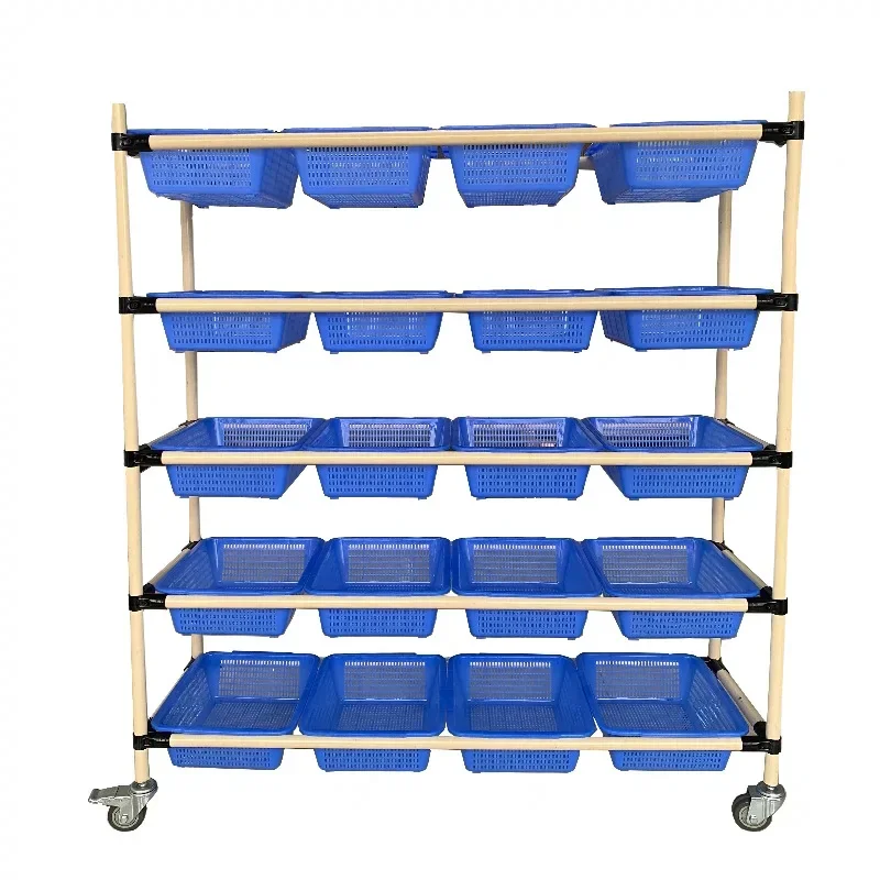 

Warehouse, distribution picker, turnover truck, courier, logistics, multi-function, trolley