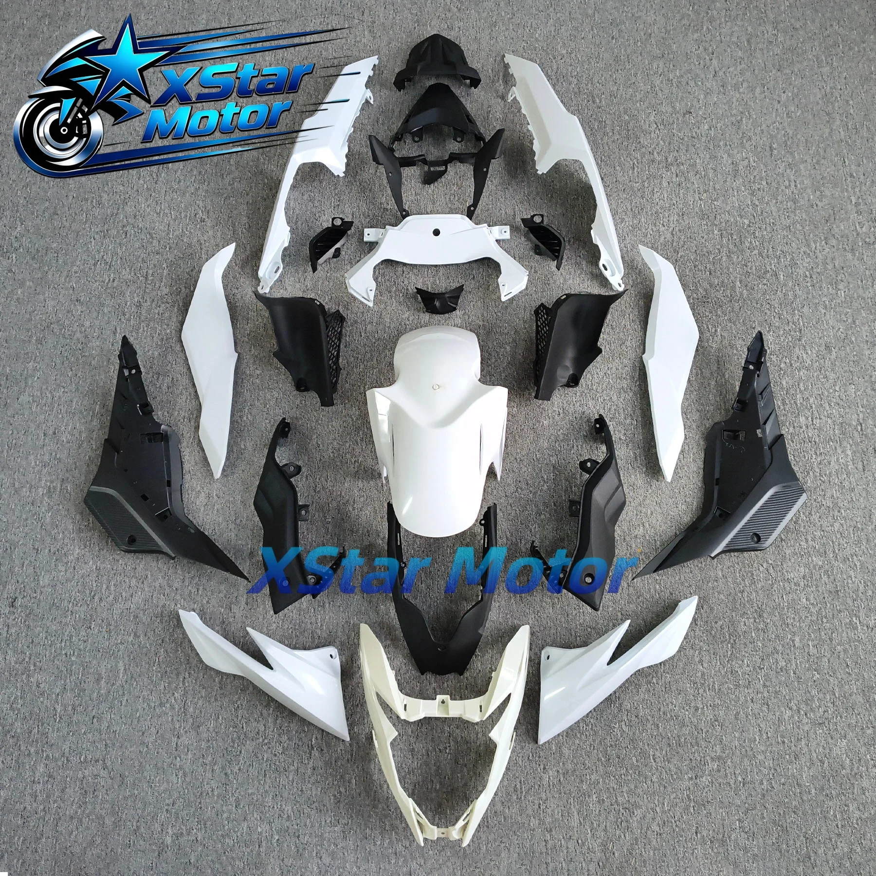 For Honda CB500F CBR500R CB 500F CBR 500R cb500r cb500f 2013 2014 2015 2016 2017 2018 2019 2020 2021 Motorcycle
