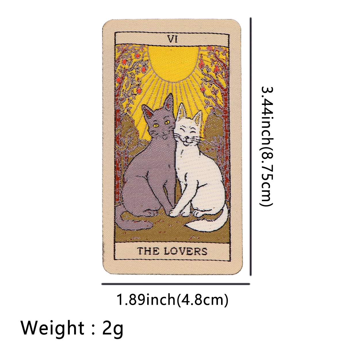 Variant: 1