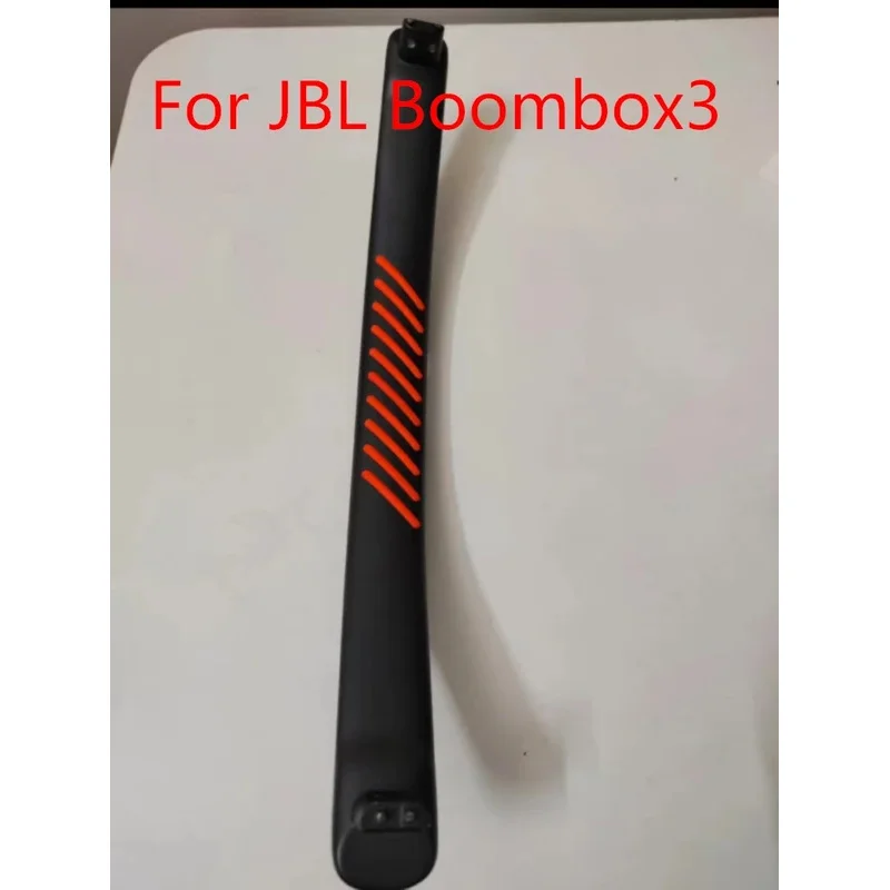 

1PCS Suitable original repair and replacement for JBL Boombox3 aluminum alloy handle