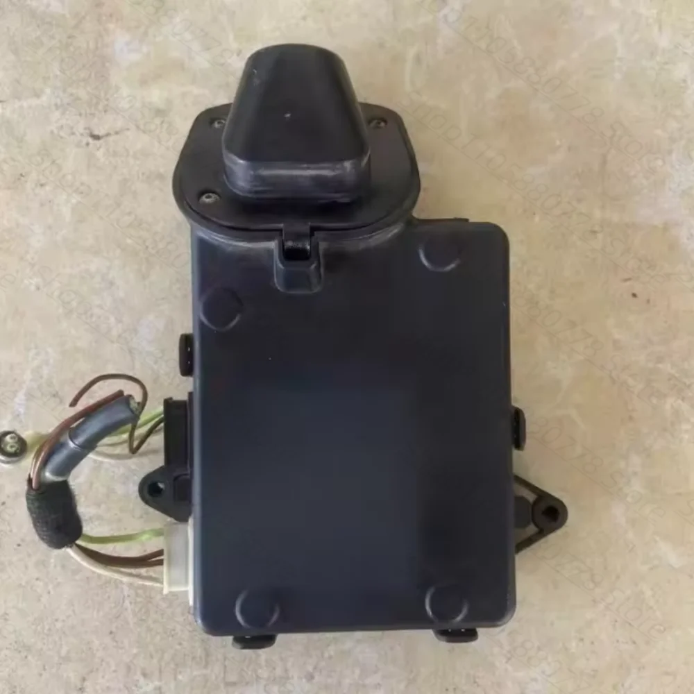 Suitable for BMW X5X6 Reversing Image Camera, E70E71 Tail Cover Trunk Camera Module