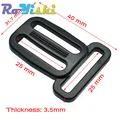 25mm X 25mm