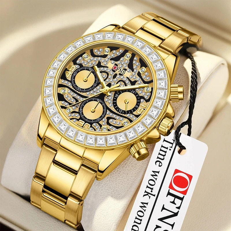 Ofns Brand Hot Sell…