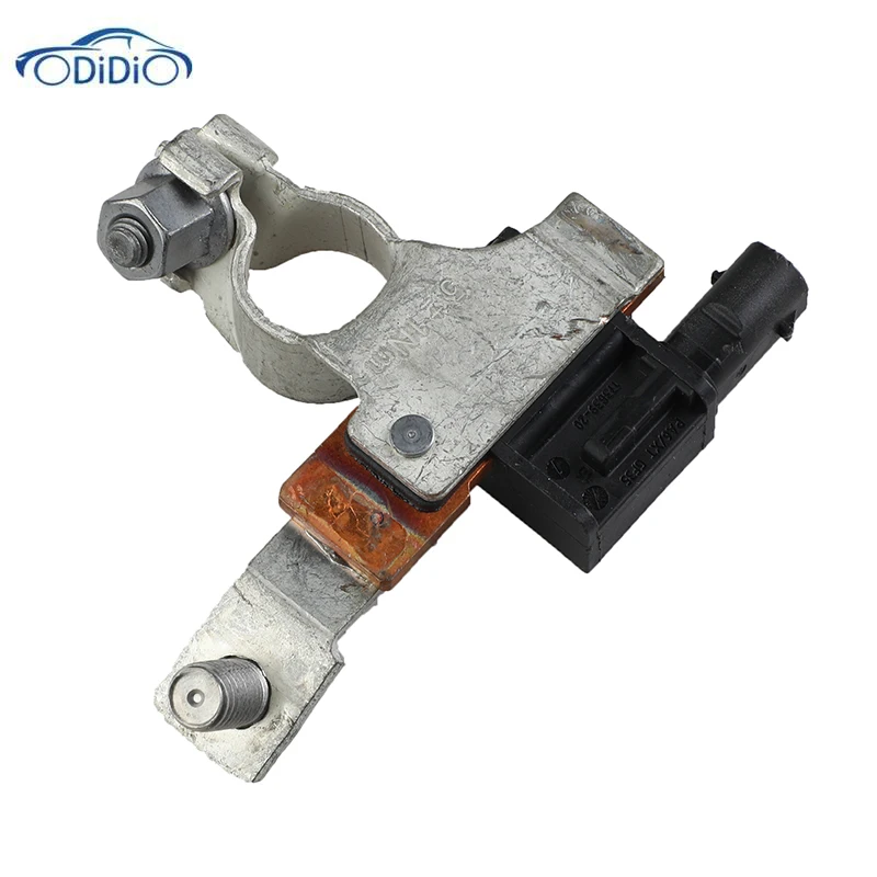 

22926732 Battery Sensor Battery Terminal Clamp Clips PE05-18-8A1 For MX-5 2015-2019 Mazda 3 2014-2018 cx5 2012-2020 CX3 CX4 CX8