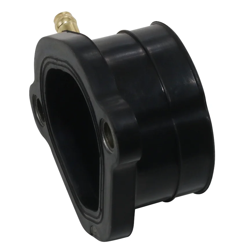 Vergaseranschluss-Ansaugkrümmer für Can-am Quest 650 MAX STD XT Traxter CVT 650 OEM:420267270 für John Deere Buck 500 – Detail 5