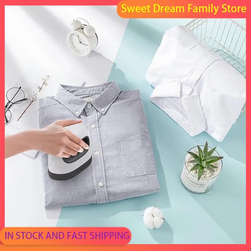 SDFC-آلة الضغط الحراري الصغيرة سهلة التدفئة تي شيرت طباعة الصحافة آلات الحديد لبطانية الجلود المحمولة الأعمال المنزلية