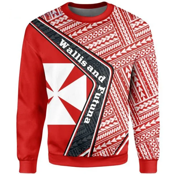 

Новинка 2026 года, рождественский свитер, мужской трикотаж, праздничный праздничный пуловер, уютный зимний теплый модный топ, подарок для него