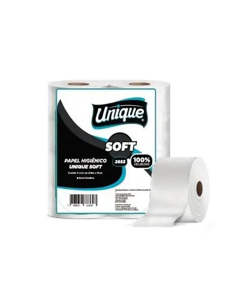 toilet-paper-roll-fsimple-soft-basic-elegans-mili-10x300-8-rolls-100-cellulose