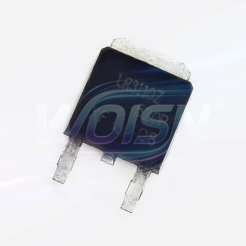 5-100PCS DK124 124 IRLR2705 LR2705 SN74LS125AN 74LS125A SN74145N SN74145 TLC5947RHBR TLC5947 GR8313TJG GR8313