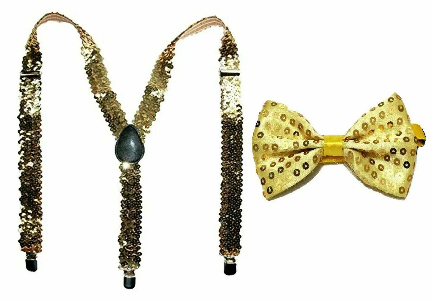 Costume de jazz des années 70, parfait pour le cosplay de jazz, la photographie, les fêtes sur le thème des années 70, Halloween et de nombreux autres scénarios.