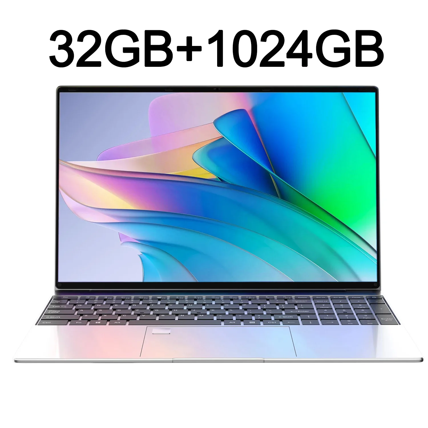 Variant: 32GB 1TB