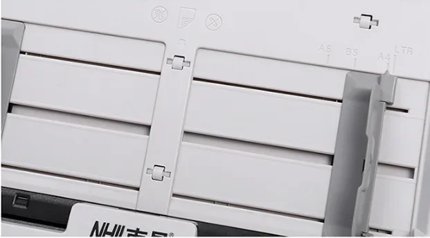 画像データソリューション搭載スキャナー / イメージ付きOMR