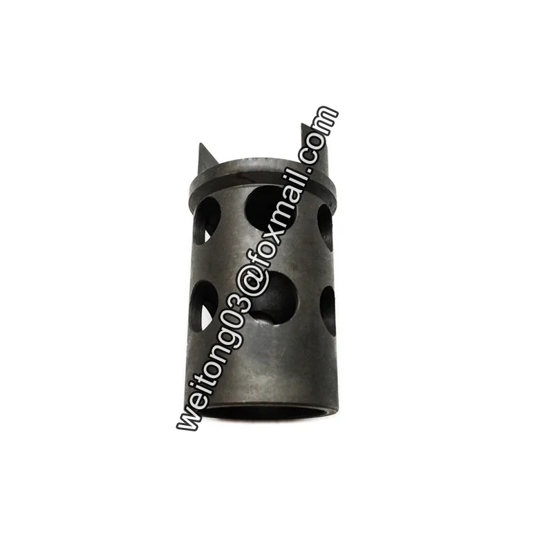 

1622908900 ，1635071400 ，1635538300 Atlas Copco Oil Stop Valve Kit
