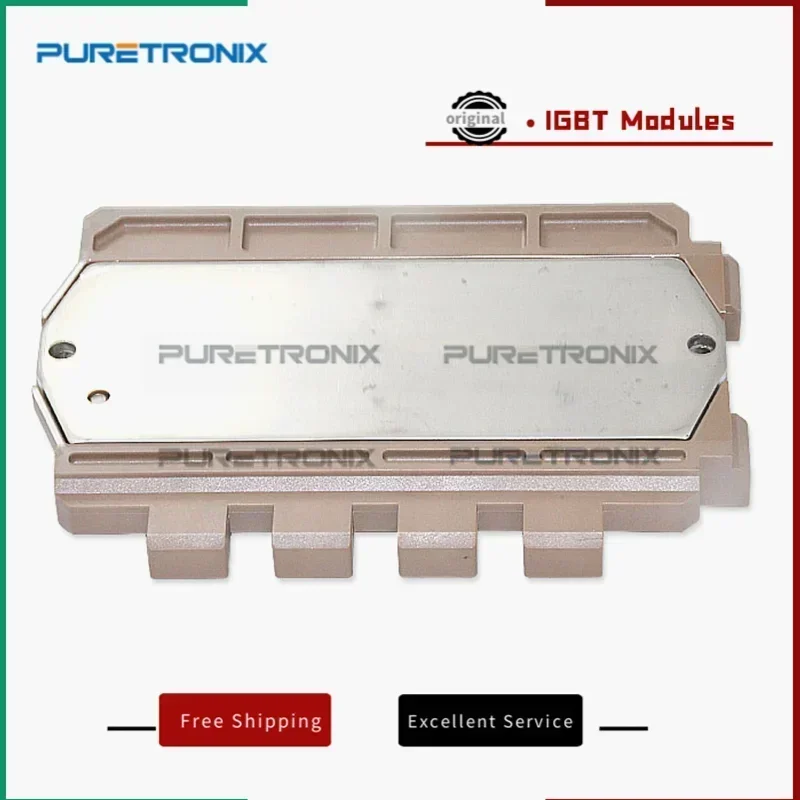 7MBP35VDA120-50 7MBP100VDA120-50 7MBP75VDA120-50 7MBP50VDA120-50 6MBP200VDN060-55 Novo