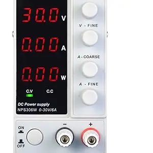CE-WMTZXL-847-US