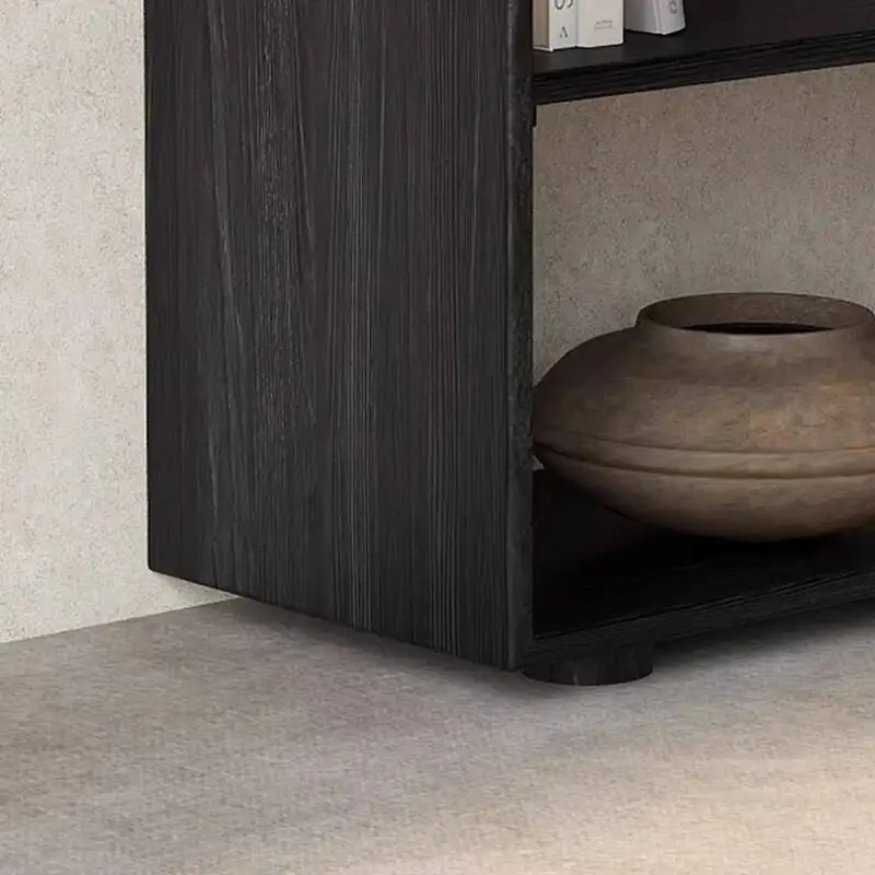 

Modern Console Table Nordic Minimalist Luxury Premium Beauty Console Table Entrance Hall Living Room Wohnzimmer Tisch Furniture