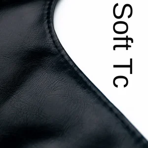 أفضل 12 قناع غول مجهول للمبيعات - رقم 5