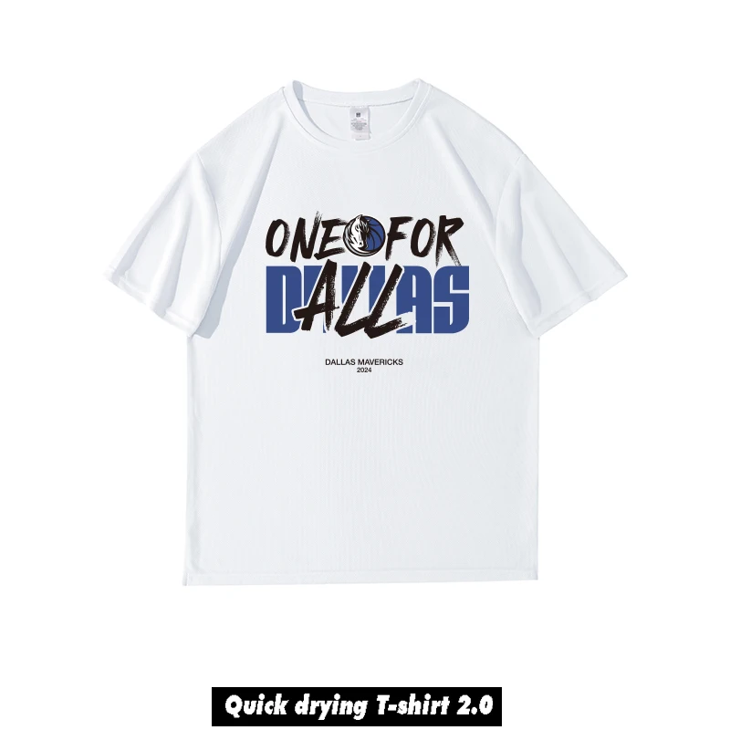 

Playoff с короткими рукавами, тренировочный внешний вид для стрельбы, дышащая пот, американская баскетбольная футболка, компрессионная рубашка