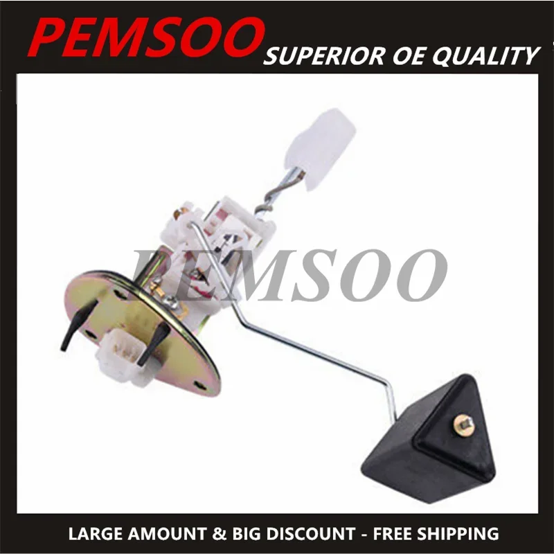 

NEW Fuel LEVEL Sensor For Mitsubishi LANCER CLASSICO 2000-2016 MR503462
