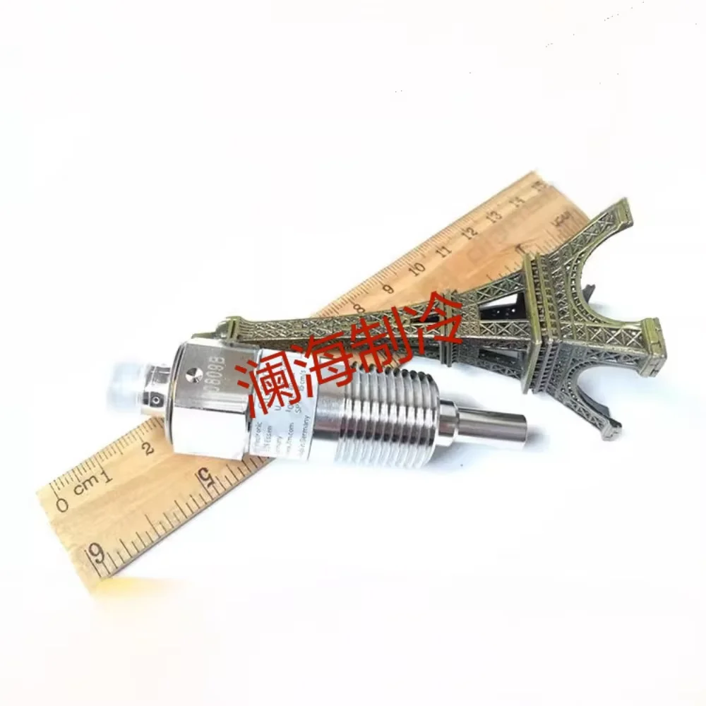 

Carrier Carrier 00PPG000003100 Electronic water flow switch sensor SC0501