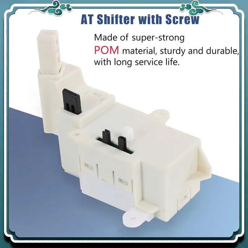 قسط KDY0-46-040 التبديل التلقائي يناسب مازدا 6 2014 CX-5 2013-2014 KDY046040 استبدال