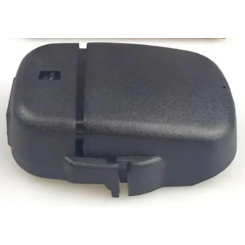 25831579 Rainfall H…