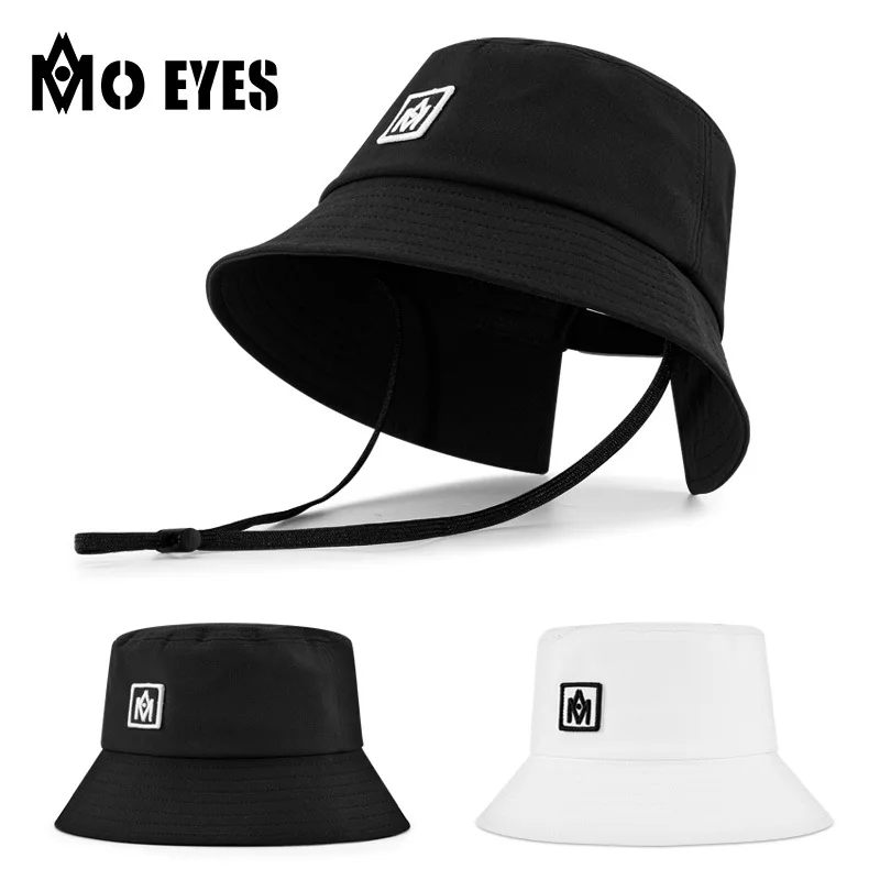 PGM Golf Hat Women Sports Cap Sun Shading Sunscreen Inner Sweat Absorbing Band Design MO EYES M23MZ002