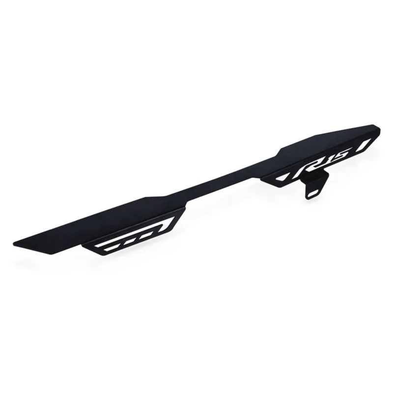 For Yamaha YZF-R15 YZFR15 V3 V4 MT-15 XSR125 155 2017-2026 Motorcycle Rear Sprocket Chain Guard Mud Cover Fairing Cowl Protector