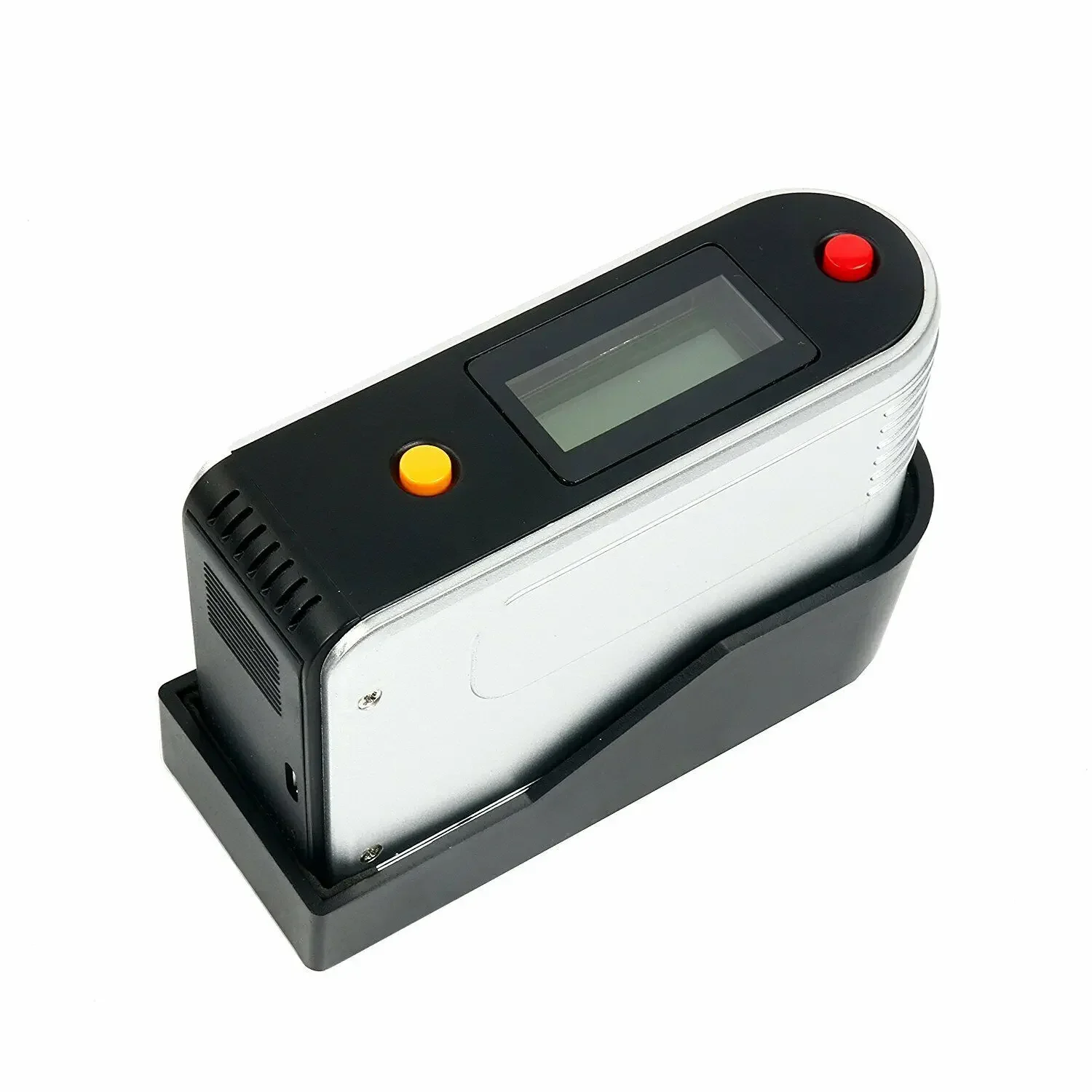 Factory Price ETB-0686 Gloss Meter Glossmeter 0-200Gu for Paint Marble Ceramic Tile etc. ETB0686 Surface Gloss Meter