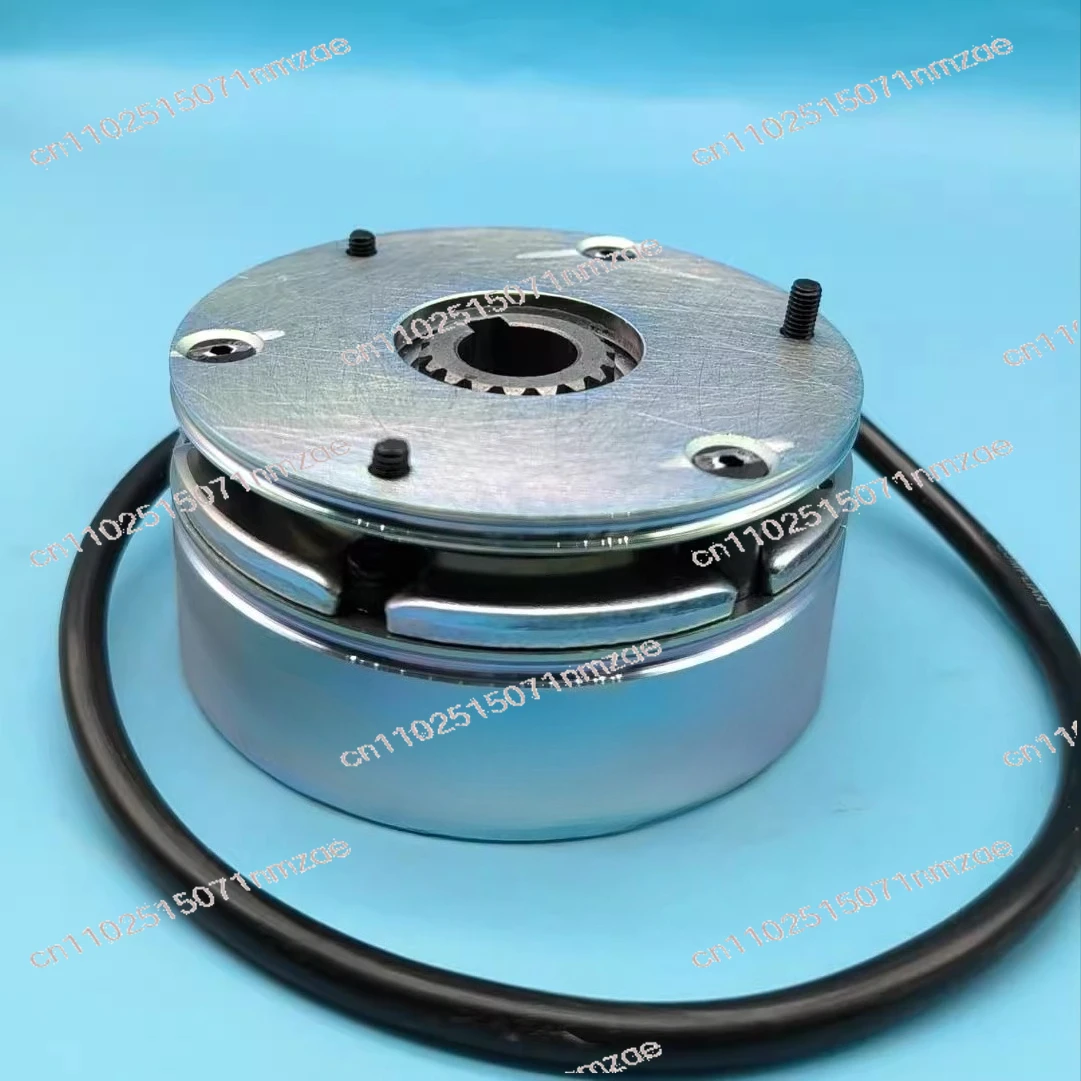 

Electric Pallet Truck Electromagnetic Brake Motor - CDC-C08/C06/C10 24VDC Electromagnetic Brake