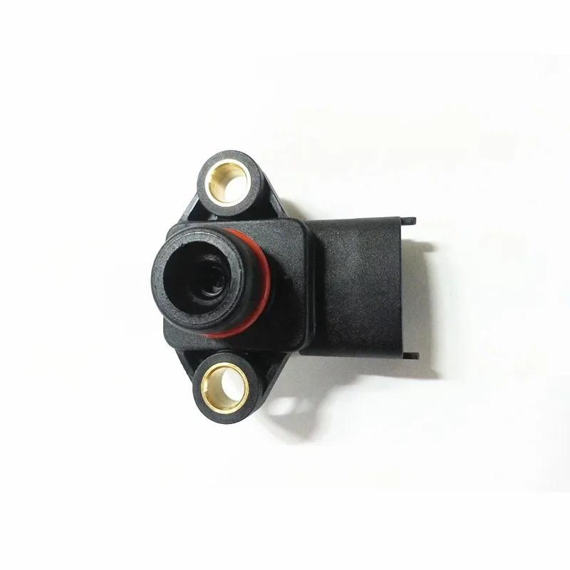 OEM 6655423117 Euro 3 Boost Pressure Sensor Ssangyong Rodius/Stavic Kyron Rexton 2.7