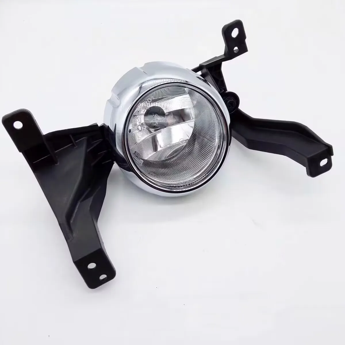 

Front Bumper Fog Light Lamp Driving Lamp headlight foglamp 92201-2P000 92202-2P000 For KIA Sorento 2.2T 2.4L 2009-2012 Car light