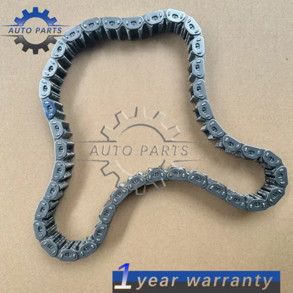 

New Car Accessory ATC45L Transfer Case Chain Suitable for BMW F15 F25 X3 X4 X5 X6