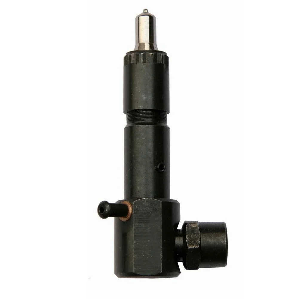 FOR YANMAR  L40 L48 L70 170F 178F Fuel Injector 714250 53101 Replacement Parts Garden Power Tool Accessories For Outdoor