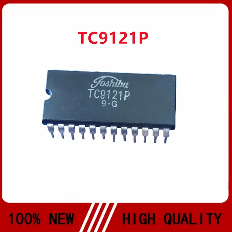 5-ピース-ロット-tc9121p-tc9121-dip-24-新しいオリジナルドライバーチップ集積回路-ic-チップスポット高速配信