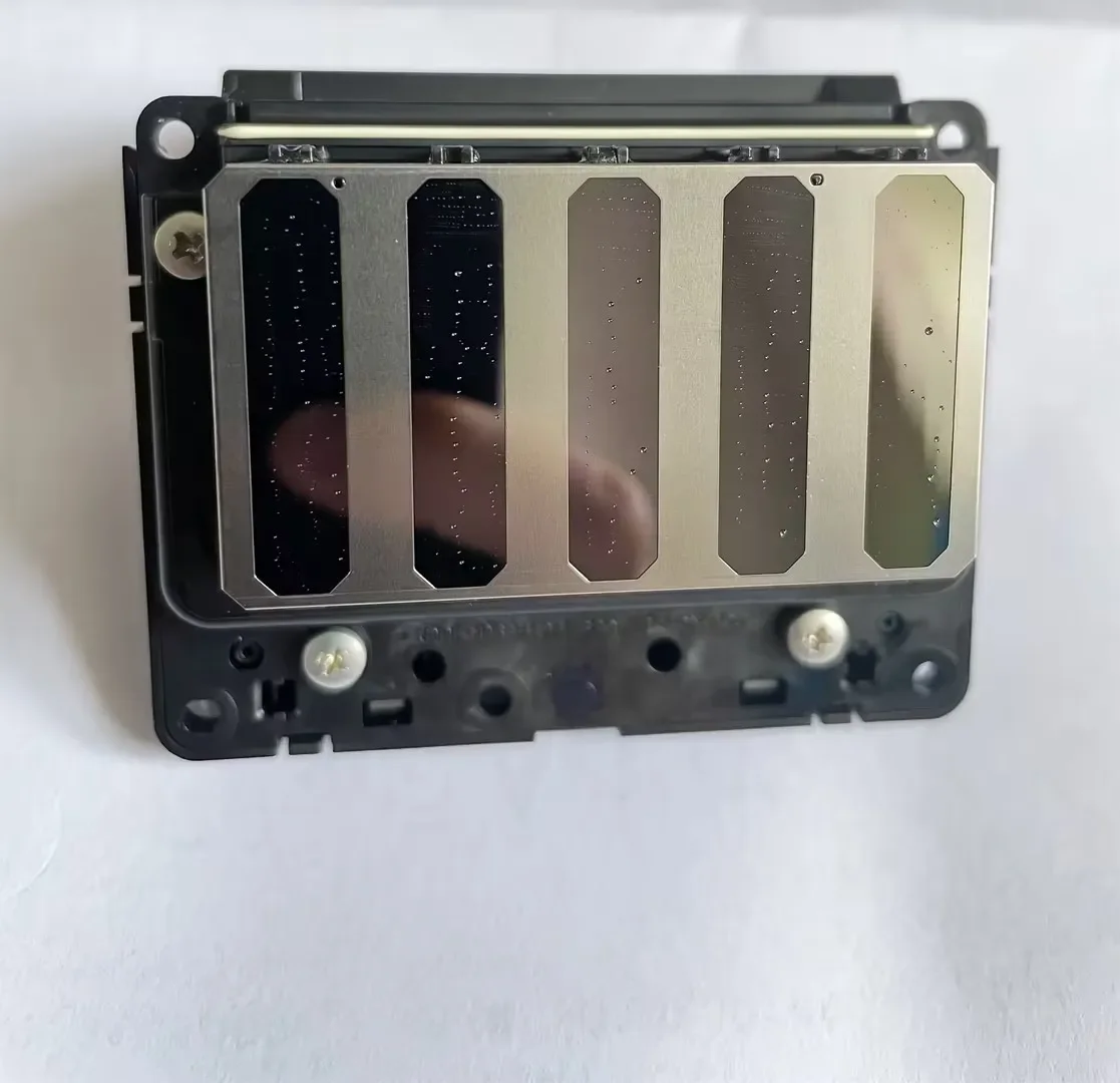 

EPSON unlocked Print Head Compatible for EPSON 9908 7908 9910 7910 7710 9710 P6080 P8080 9700 7700 9900 DX6 F191010 Printhead